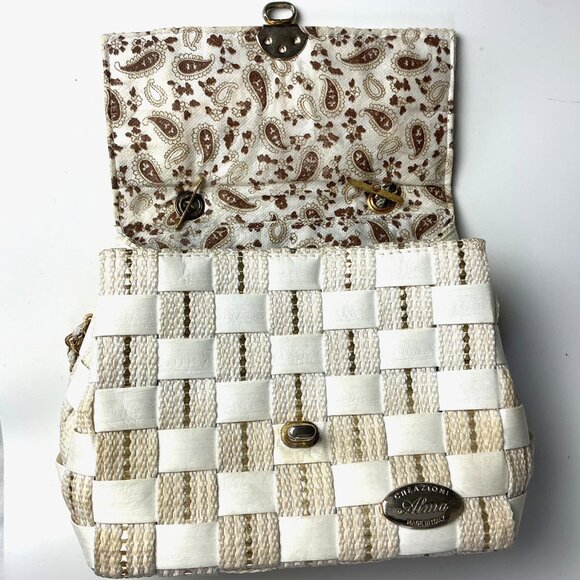 Creazioni Alma Bag - Picture 3 of 5